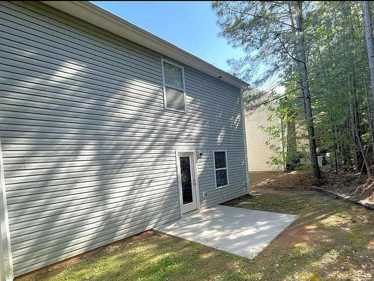 150 Cedar Dr NW — Photo 9
