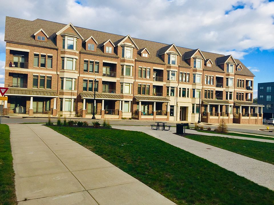 1st image of 430 Union Ave NE #105