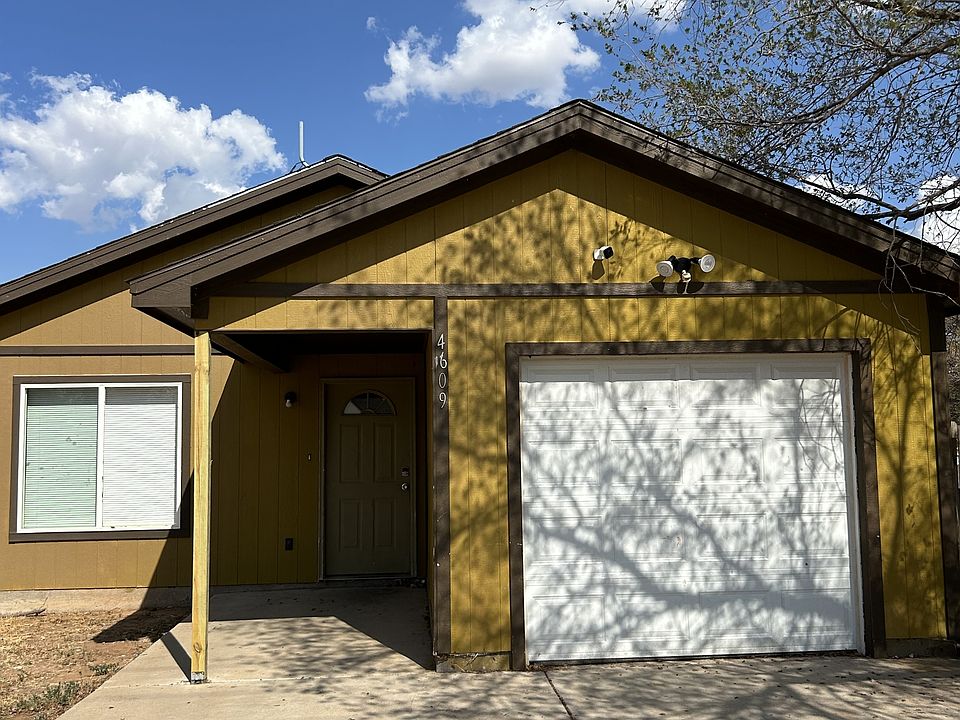 1st image of 4609 Avenue D