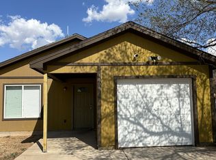 4609 Avenue D, Lubbock, TX 79404