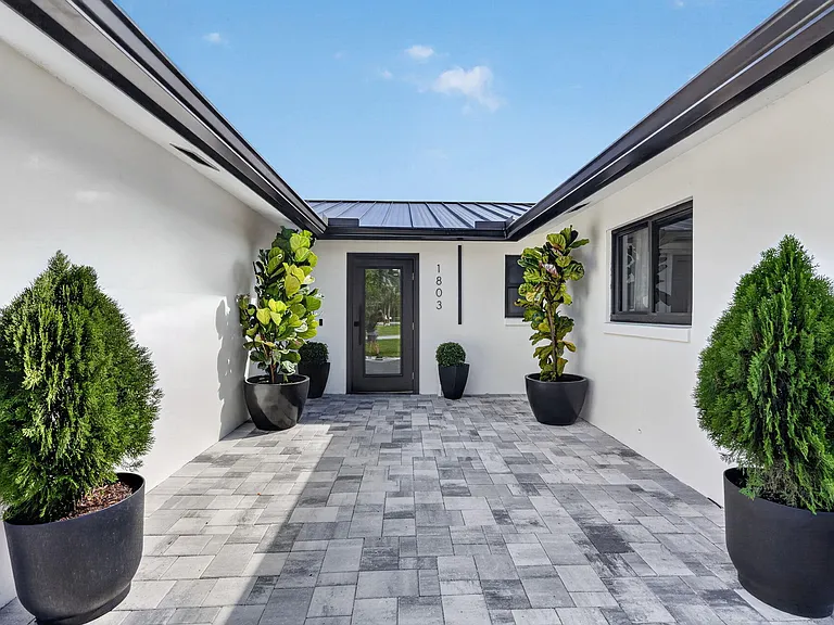 1803 Juno Isles Blvd — Photo 3