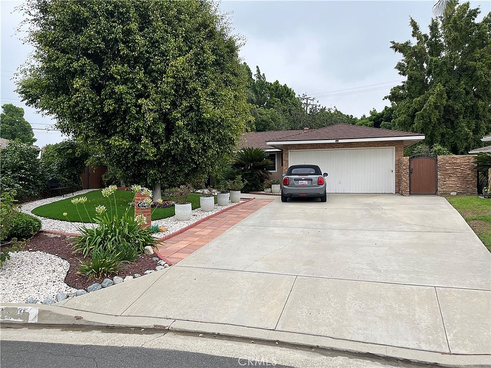 10528 Tigrina Ave, Whittier, CA 90603 Zillow