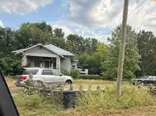 90 Ables Rd, Fayetteville, TN 37334