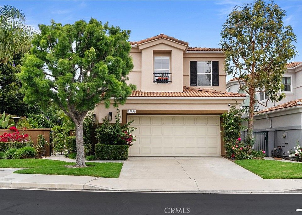 1st image of 27791 Camino Del Rio