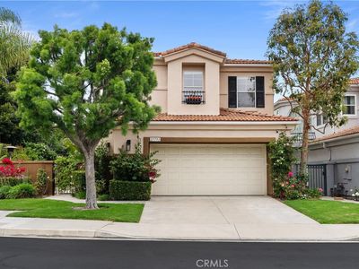 27791 Camino Del Rio, San Juan Capistrano, CA, 92675