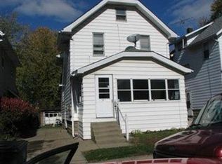 273 Luedella Ct, Akron, OH 44310