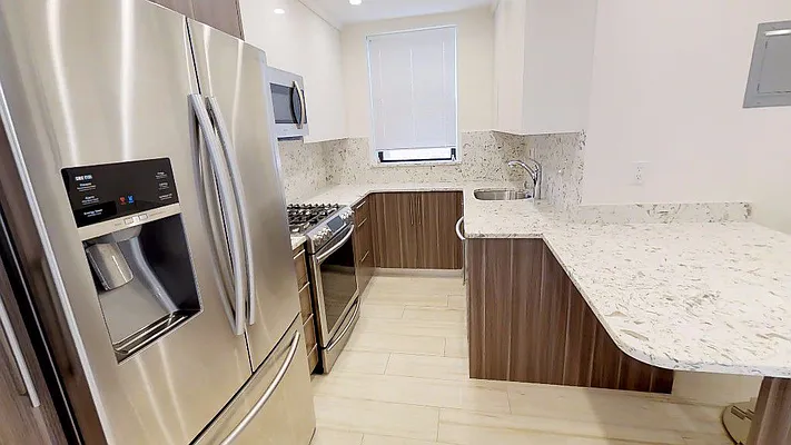 Sold by Nord-East Realty Group | media 4
