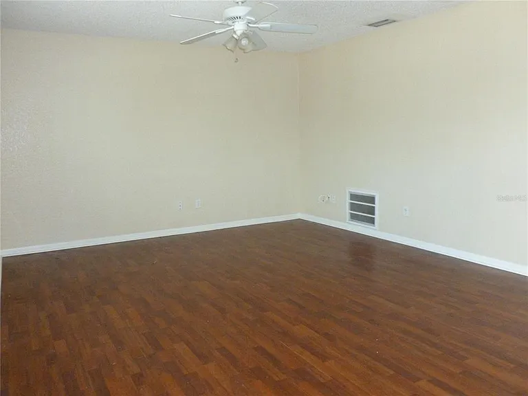 5330 Springwood Rd — Photo 6