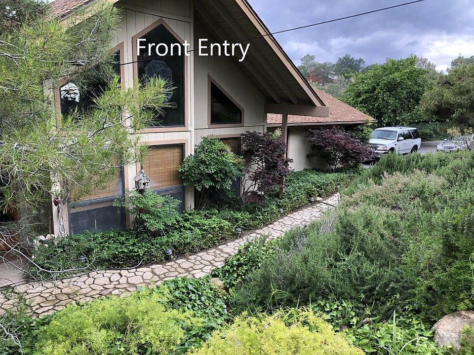 1st image of 41840 John Muir Dr