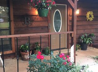 148 Norwood Cir, Raymond, MS 39154
