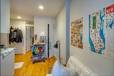 Rented by Dalan Rentals