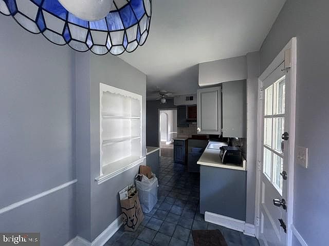 52nd image of 151 Bryn Mawr Ave
