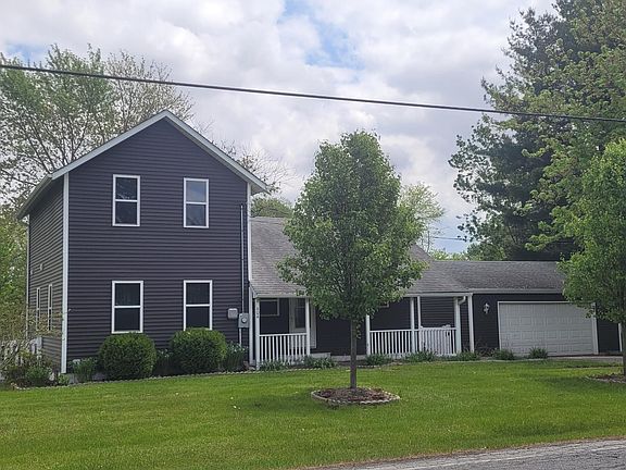 2nd image of 404 N Burr St