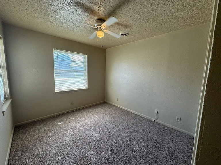 3203 Zephyr Rd — Photo 19