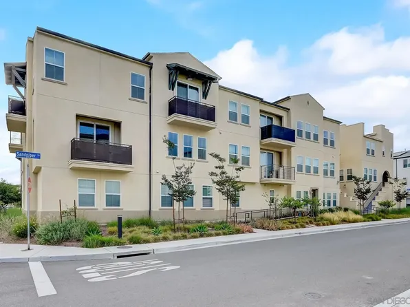 5405 Beach Grass Ln #137, San Diego, CA 92154