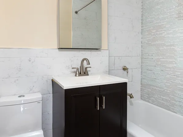 5355 Henry Hudson Parkway West image 12 of 15