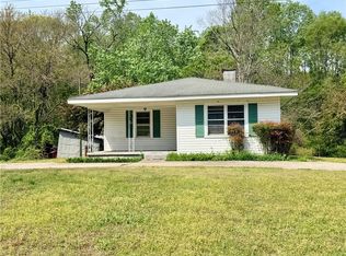1139 Cave Springs Rd, Douglasville, GA 30134