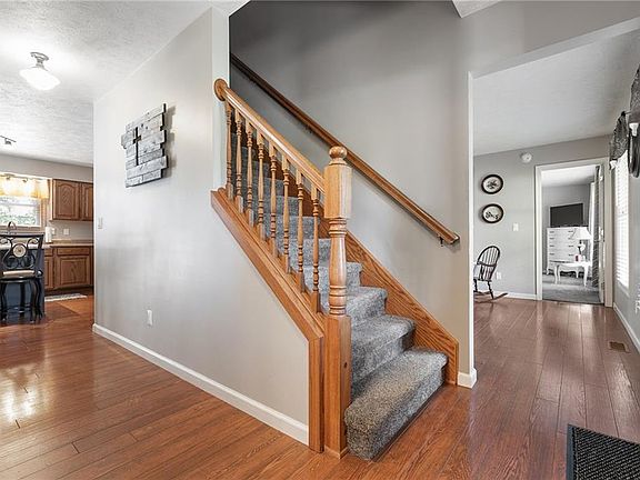 5th image of 2710 S Waldemere Ave