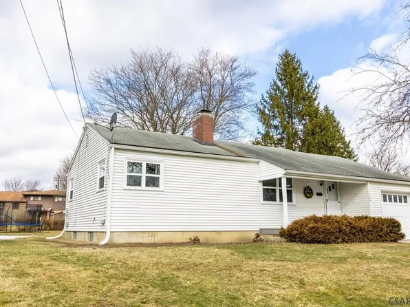 1024 Pomona Dr, Johnstown, PA 15905