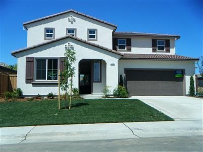 1858 Stageline Cir, Rocklin, CA, 95765