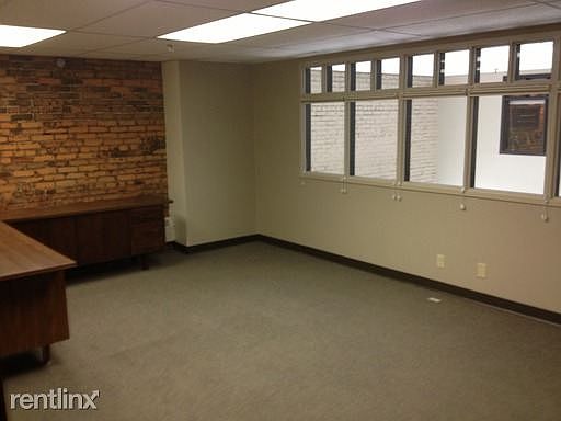1st image of 211 N Higgins Ave Ste 201
