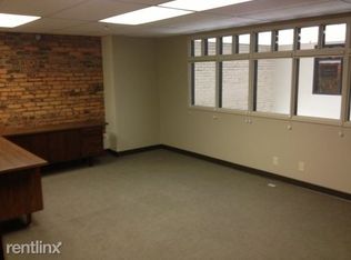 211 N Higgins Ave STE 201, Missoula, MT 59802