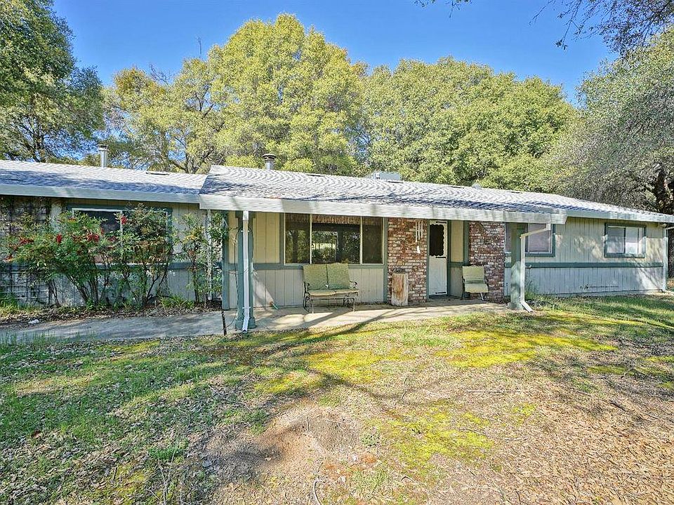 1st image of 6501 Mary Ann Ln