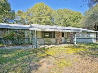 6501 Mary Ann Ln, Placerville, CA 95667