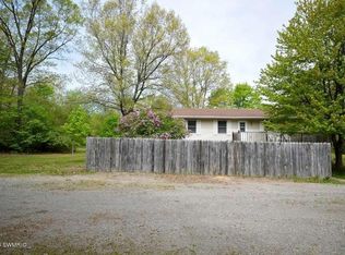 14147 State Rd, Nunica, MI 49448