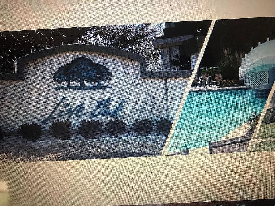 1st image of 9413 Leatherwood Ave