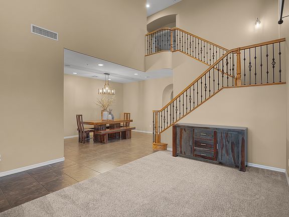 2nd image of 31059 N 136th Dr