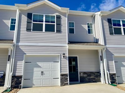 1082 Saylors Pl, Jonesborough, TN, 37659