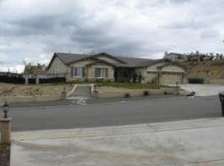 2283 Keepsake Ct, Riverside, CA 92503