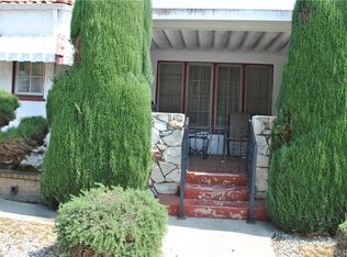 2918 Wellington Rd, Los Angeles, CA 90016