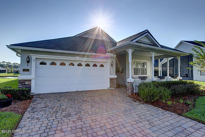1st image of 1491 Castle Pines Cir