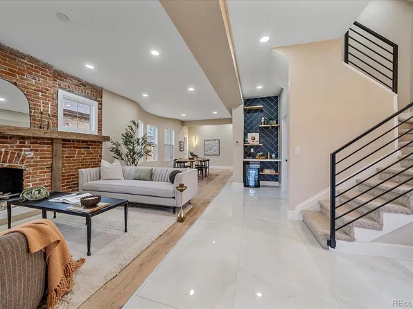 4277 Green Court, Denver, CO 80211