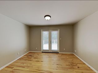 836 S 327th St, Federal Way, WA 98003