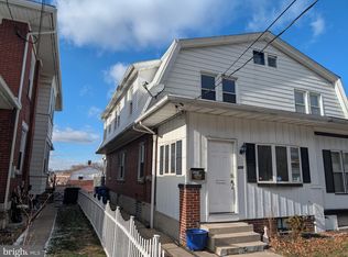 2258 Northmont Blvd, Reading, PA 19605