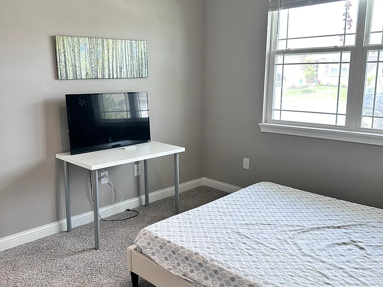 8825 Faulkner Dr — Photo 33