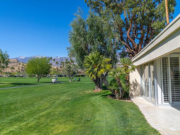 3rd image of 176 Desert Lakes Dr