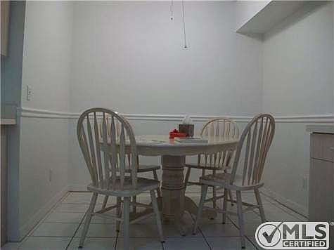 4th image of 4268 SE Brittney Cir