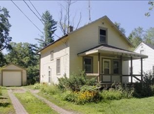 2213 Stevens Ave, Kalamazoo, MI 49008