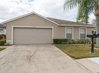 10038 Bucklin St, Tampa, FL 33625