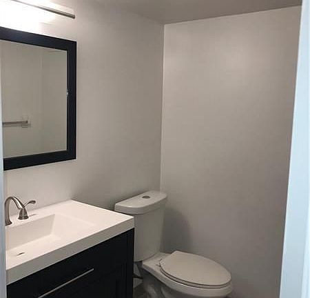 3rd image of 3280 Spanish Moss Ter APT 108