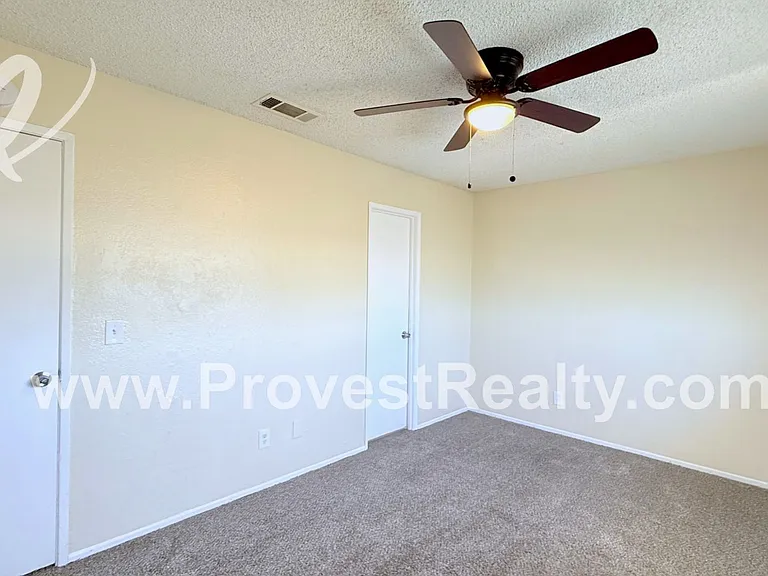 Sioux Rd 22526- / AVT 2 LLC — Photo 33