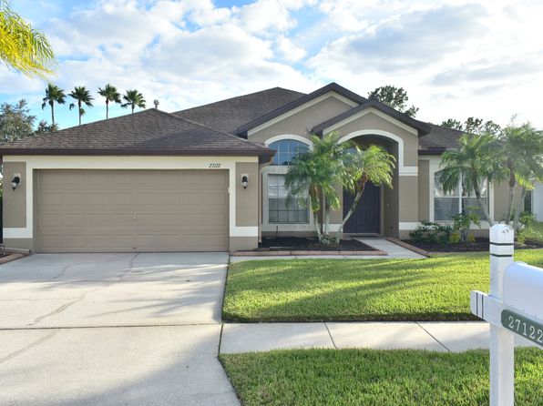 27122 Hollybrook Trl