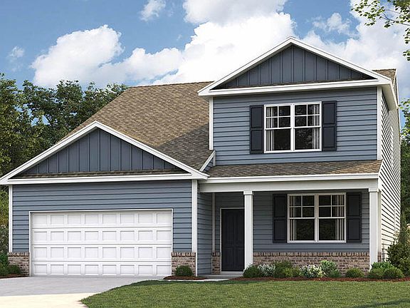 2nd image of 216 Crawford Cir