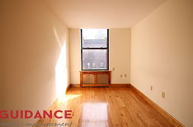 Rented by Guidance Realty Corp.