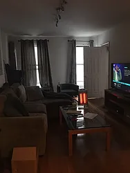 Rented by Ready Group