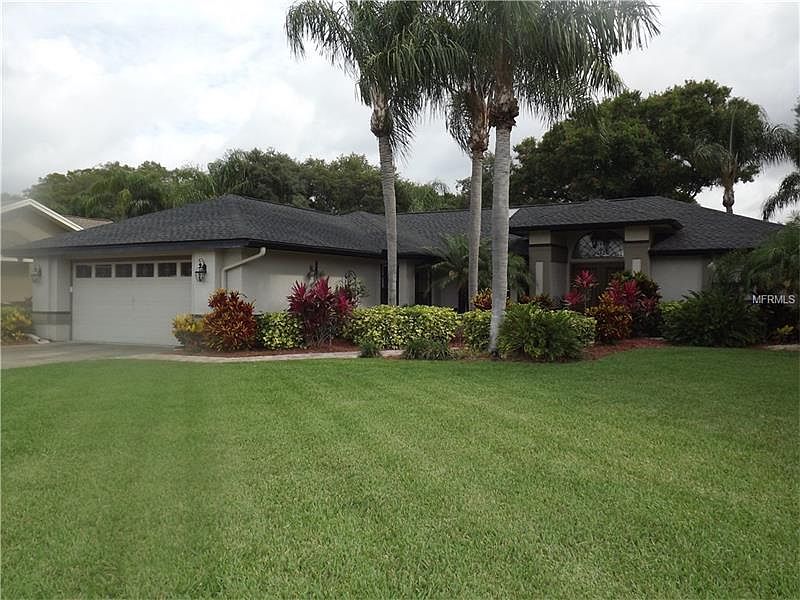1019 Chillum Ct, Safety Harbor, FL 34695 Zillow
